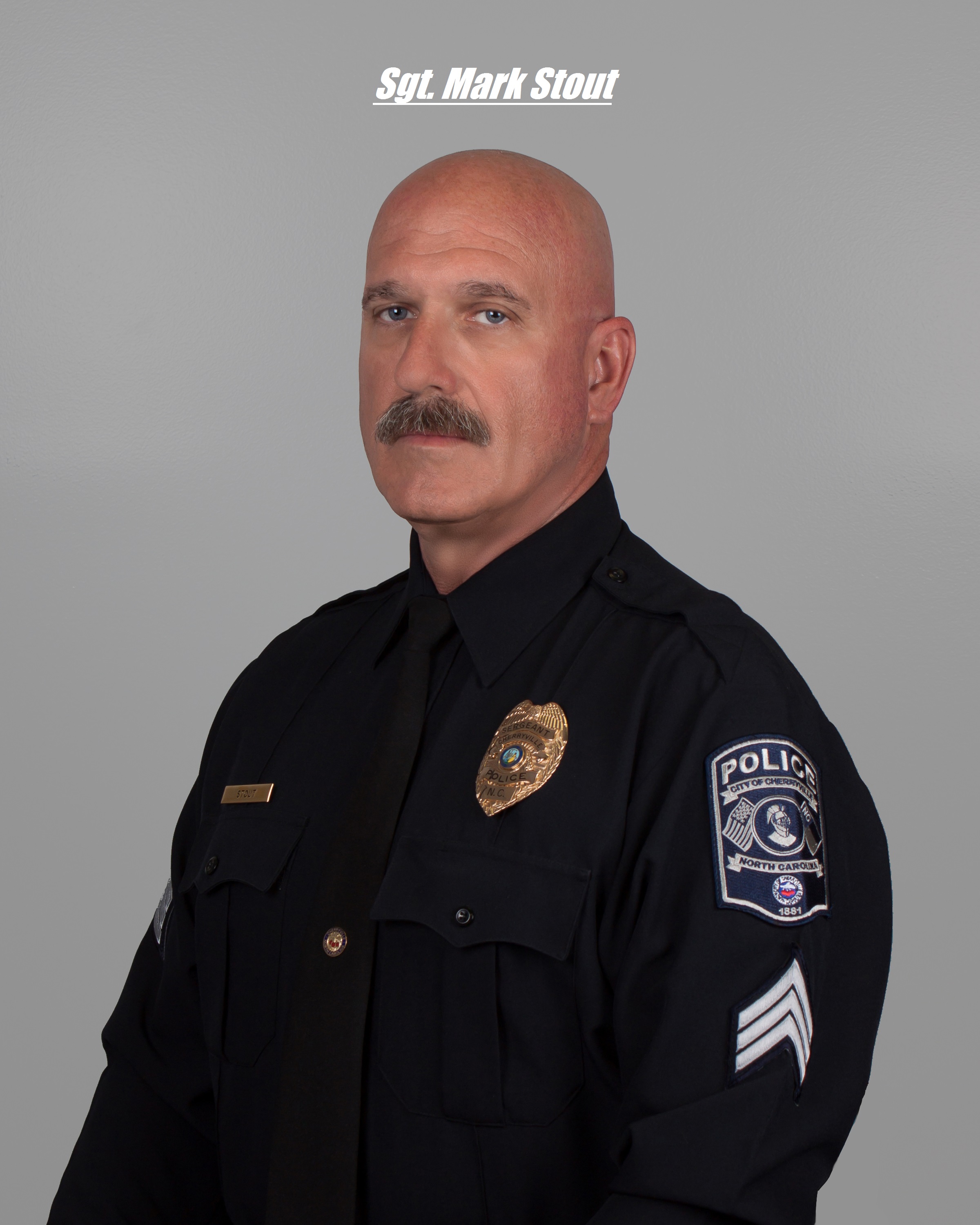 Cherryville Historical MuseumHome